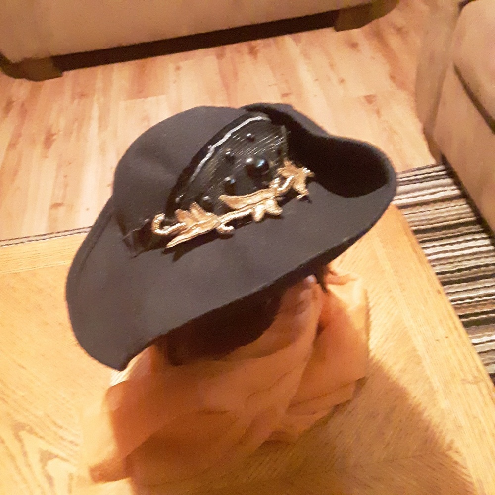 Hat